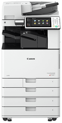 Superior Office Systems, (ALT Text2), footer, canon