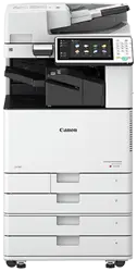 Superior Office Systems, (ALT Text2), footer, canon