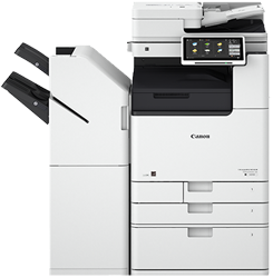 Superior Office Systems, (ALT Text2), canon