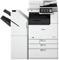 Superior Office Systems, (ALT Text2), canon